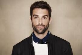 Hair&beard
